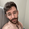 Client 4